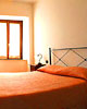 Agriturismo Norcia