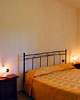 Agriturismo Norcia
