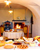 Agriturismo Norcia