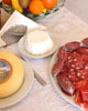 Agriturismo Norcia