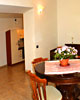 Agriturismo Norcia