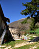 Agriturismo Norcia