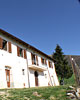 Agriturismo Norcia