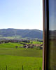 Agriturismo Norcia