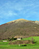 Agriturismo Norcia