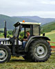 Agriturismo Norcia