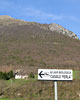 Agriturismo Norcia